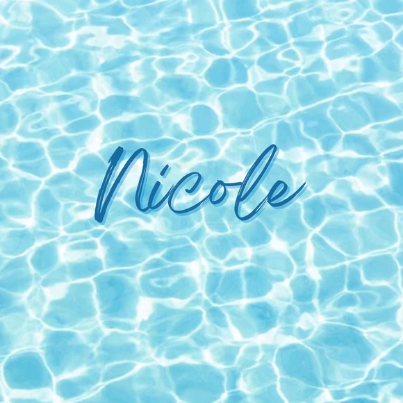 nclchampagne